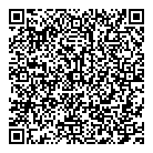 Popular Video QR Card