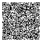 Tiny Town Daycare-Out-Sch Care QR Card