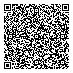 Still Interpreting Inc QR Card