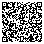 Afro-Canadian Mortgage Ltd QR Card