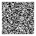 Better Lock Group QR Card