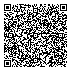 Affordable Housing Advisory QR Card