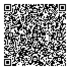 Lifelabs QR Card