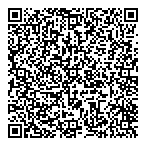 Jehovah's Witnesses QR Card