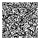 Petro-Canada QR Card