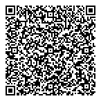 Ios Consulting Group Inc QR Card