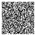 Decker's Brake  Auto Centre Ltd QR Card