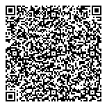 Task Construction Management Inc QR Card