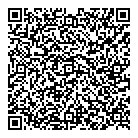 Tireorama QR Card