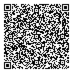 Mozart School Of Music QR Card