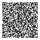 Alans Label Co Ltd QR Card