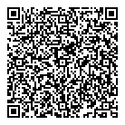 Norwescan Motors QR Card