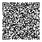 Huntley Manor QR Card