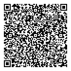 Cnc Auto Repair Ltd QR Card
