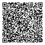 Jehovah's Witnesses QR Card