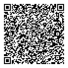 Mongolian Hotpot QR Card