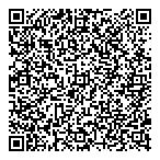 Inter Source Trading Corp QR Card