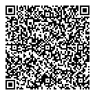 Ucg Cleaning Group QR Card