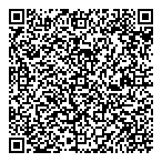 Autism Society Of Bc QR Card