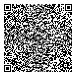 Riverspill Response Canada Ltd QR Card