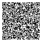 Kings Autoguard Ltd QR Card