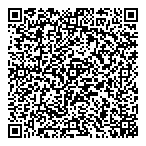 Imperial St Automtv QR Card