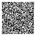 Stefanakis Trimble  Assoc QR Card