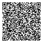 Sleep Country Canada QR Card