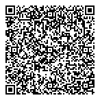 Mi-Dan Construction Ltd QR Card