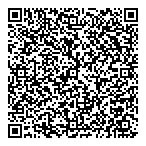 Multiple Realty Ltd QR Card