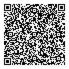 Simas Landscaping QR Card