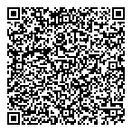 Paradise Garden Florist QR Card