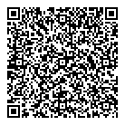 Polygon Group Ltd QR Card