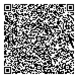 Ace Accounting  Tax Services Inc QR Card