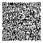 Saje Natural Wellness QR Card