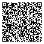 Thales Canada Inc QR Card