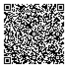 Mobile Shop QR Card