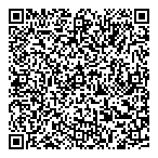 D A Metro Holdings Ltd QR Card