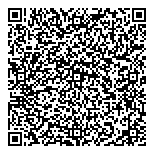 K  D Building Maintenance Ltd QR Card