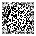 Big Lai Palace Restaurant Ltd QR Card