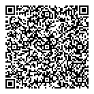 Enns Co QR Card