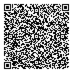 Collingwood Law Office QR Card