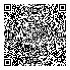 D Erceg Inc QR Card