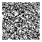 Apex Insurance Services QR Card Apex Insurance Services QR Card