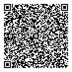 Kendor Textiles Ltd QR Card