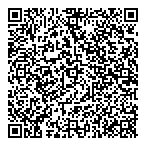 A Cue Creative Consulting QR Card