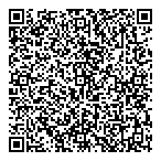 Celtic Connection QR Card