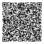 Alcoholics Anonymous QR Card