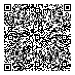 Mandeville Garden Ctr-Floral QR Card