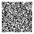 Can-West Display Services Ltd QR Card